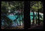 Thassos - Vathi Beach -05-09-2018 - Bogdan Balaban